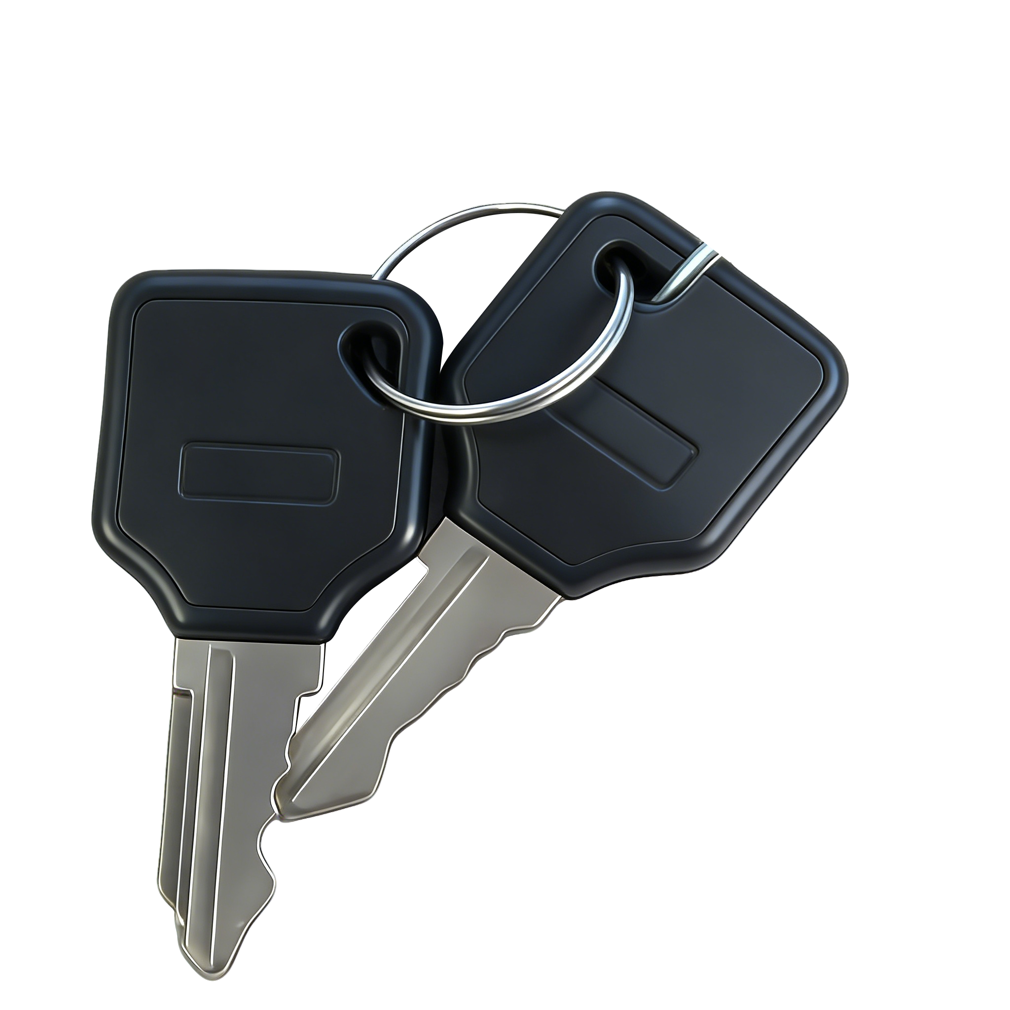 亚洲午夜成人满18免费网站