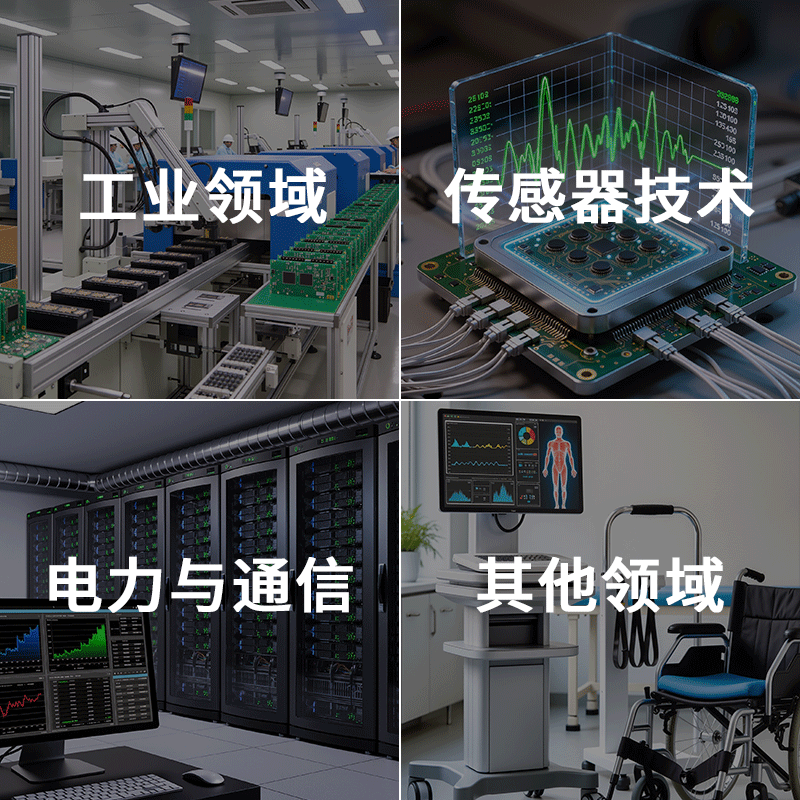 亚洲午夜成人满18免费网站