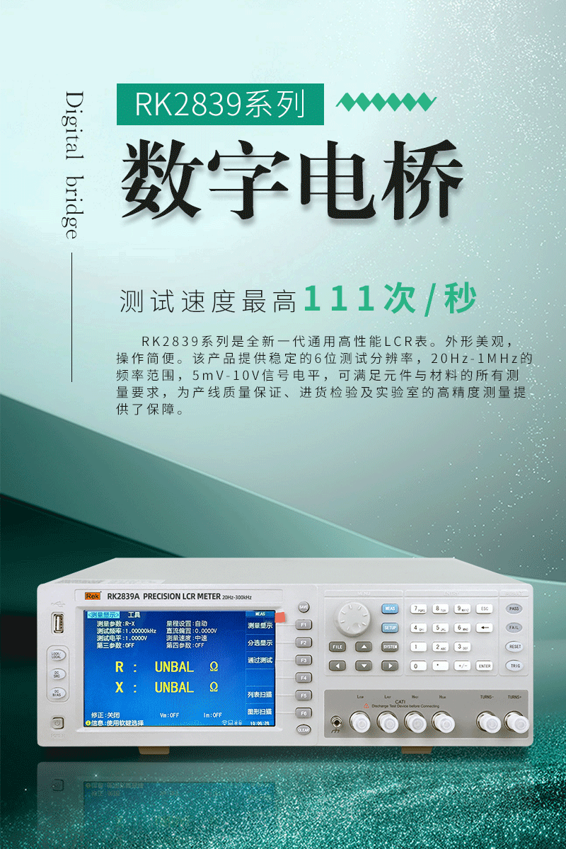 亚洲午夜成人满18免费网站