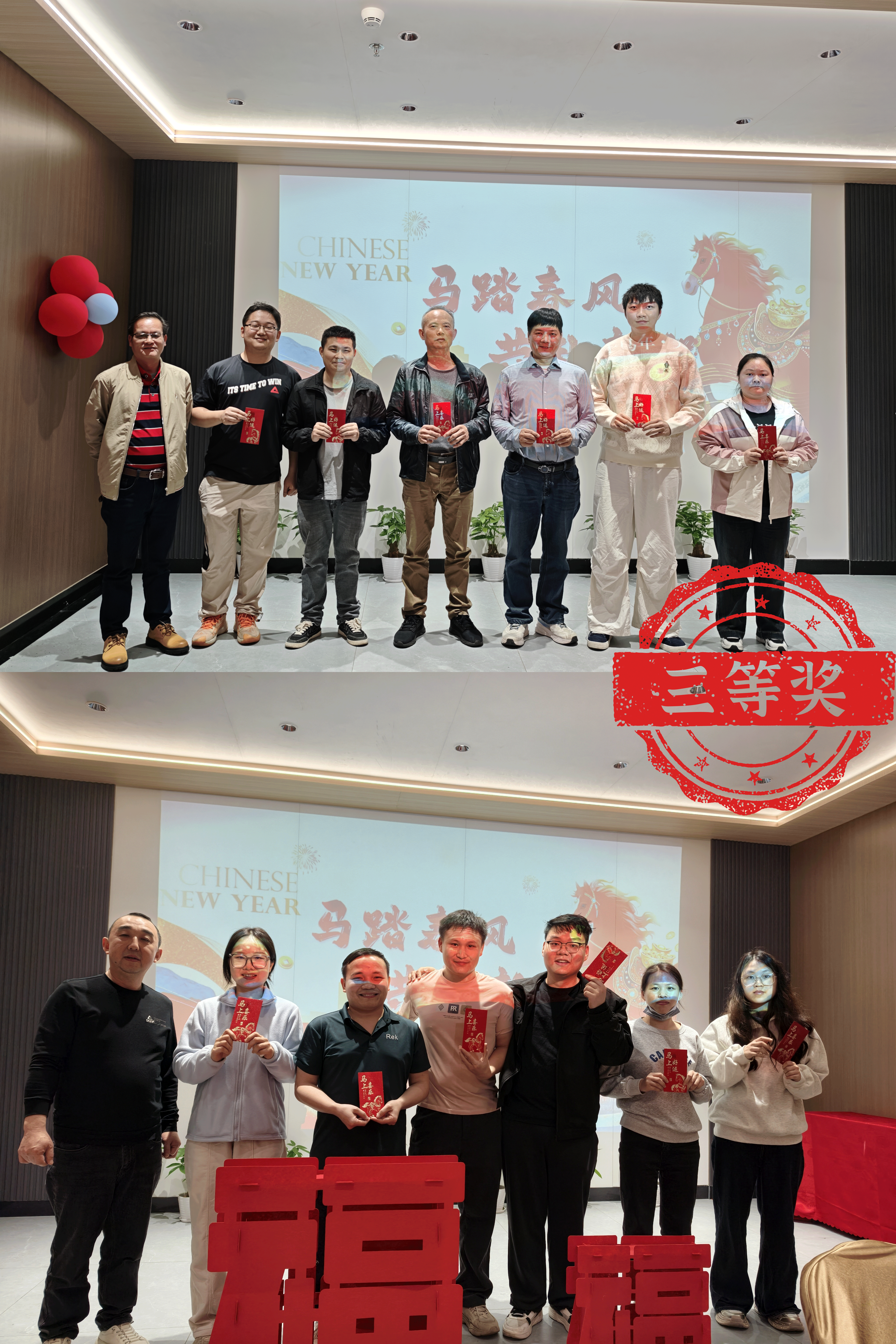 亚洲午夜成人满18免费网站