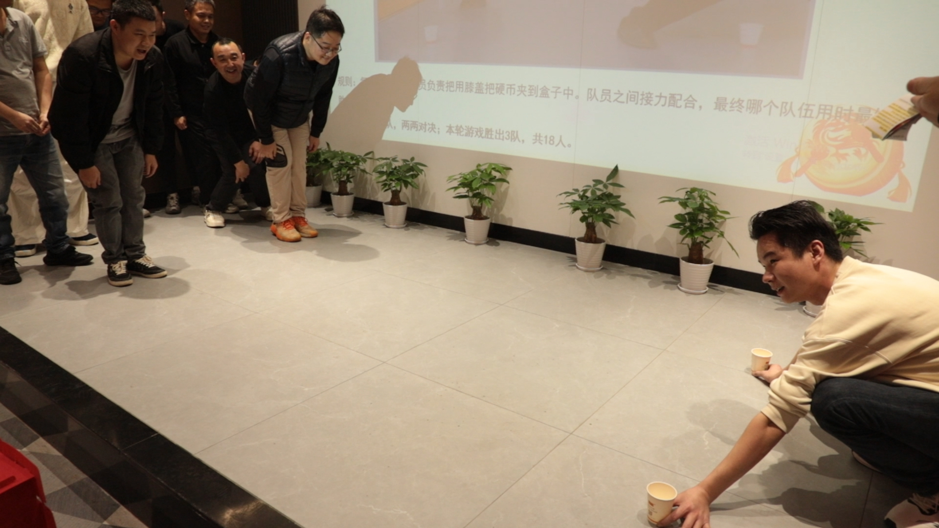 亚洲午夜成人满18免费网站