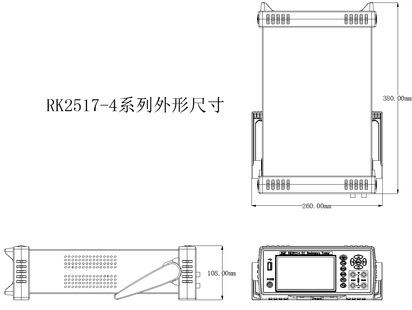 亚洲午夜成人满18免费网站