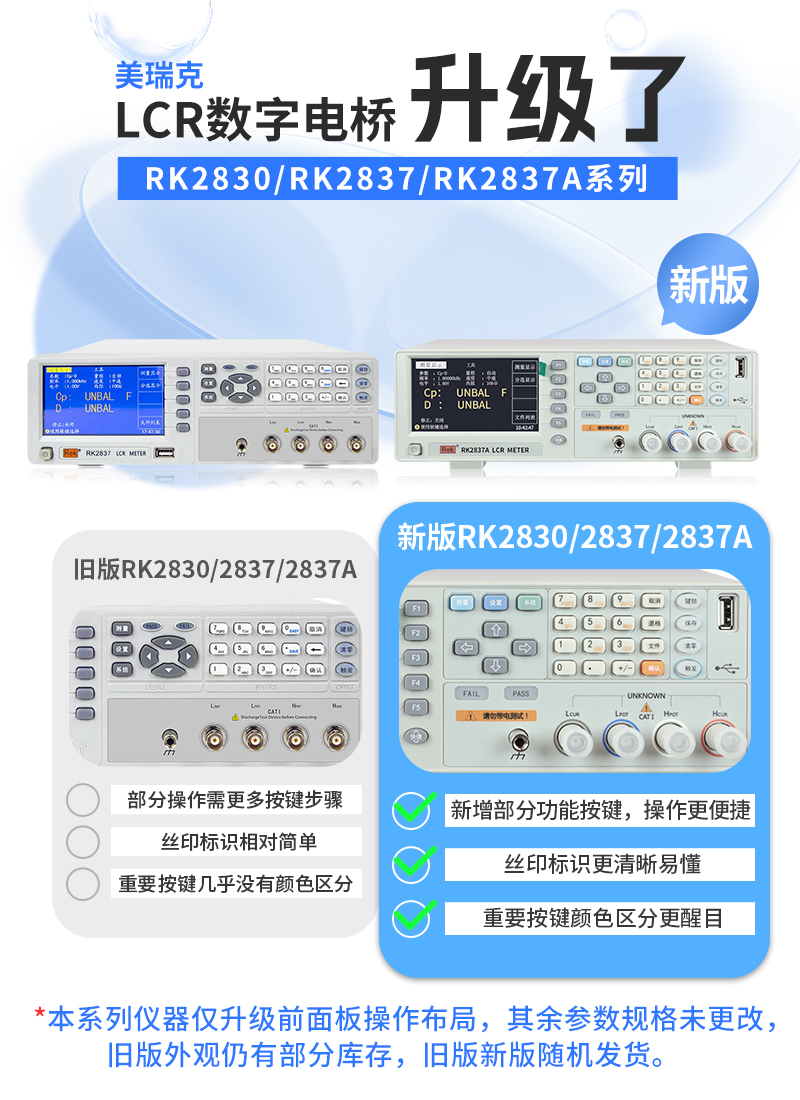 亚洲午夜成人满18免费网站