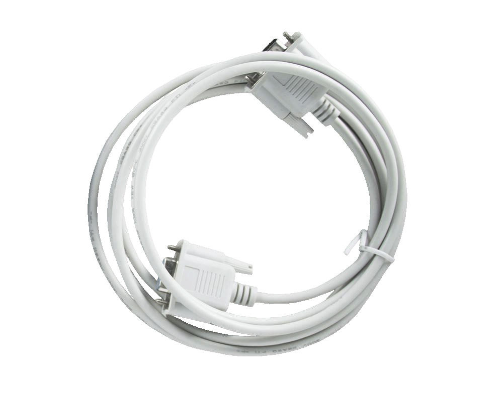 亚洲午夜成人满18免费网站