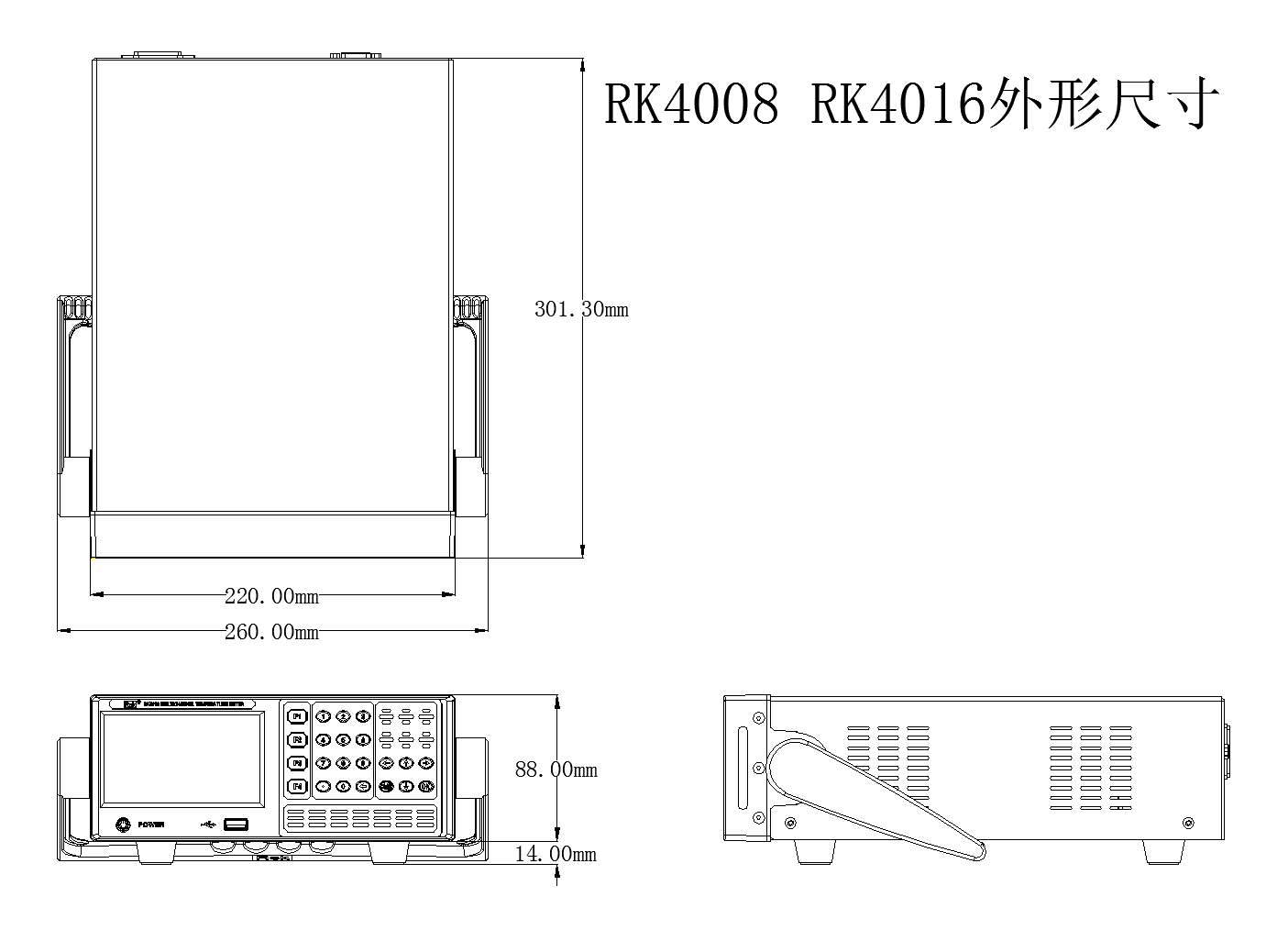 亚洲午夜成人满18免费网站