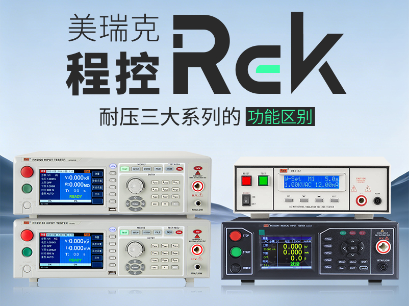 亚洲午夜成人满18免费网站