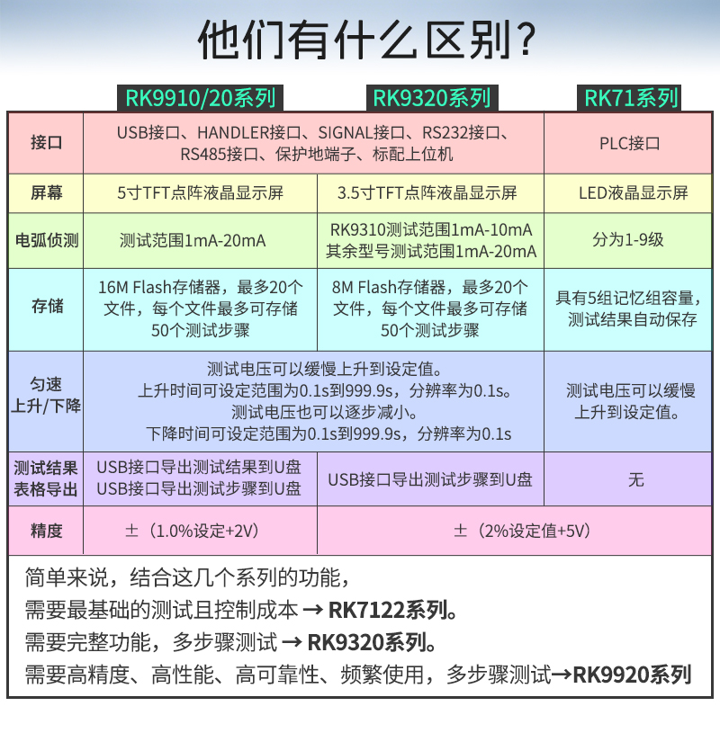 亚洲午夜成人满18免费网站