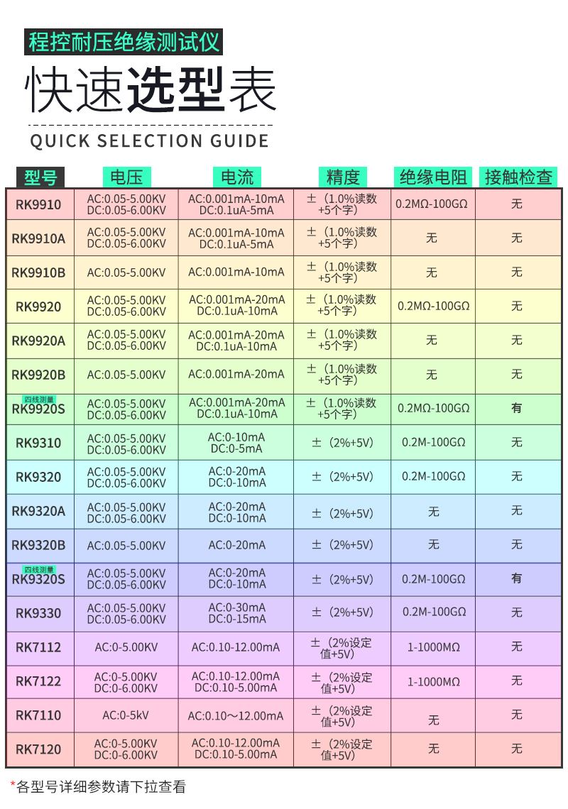 亚洲午夜成人满18免费网站