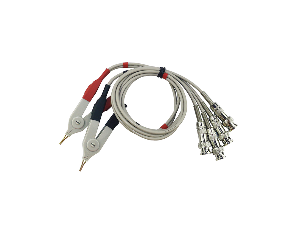 亚洲午夜成人满18免费网站