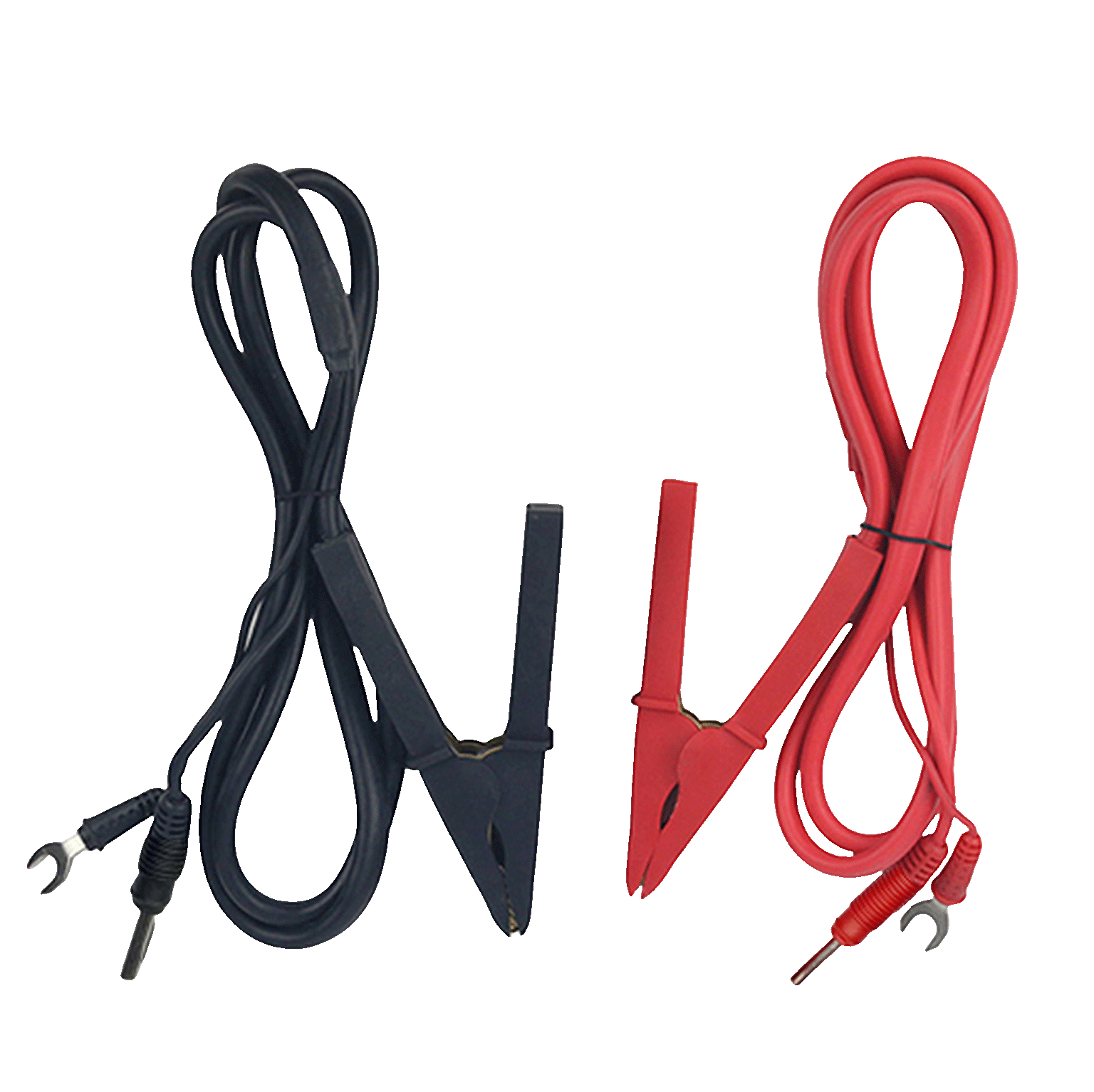 亚洲午夜成人满18免费网站