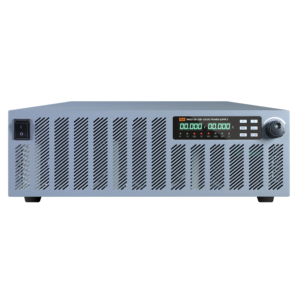 150V RK8318-150-12/RK8336-150-24/RK8360-150-40/RK8375-150-50/RK83120-150-80/RK83150-150-100/RK83120-100-120程控直流稳压电源