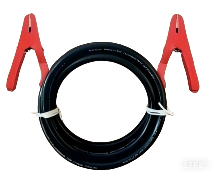 亚洲午夜成人满18免费网站