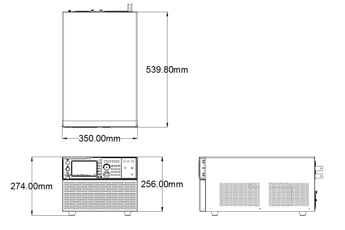 亚洲午夜成人满18免费网站