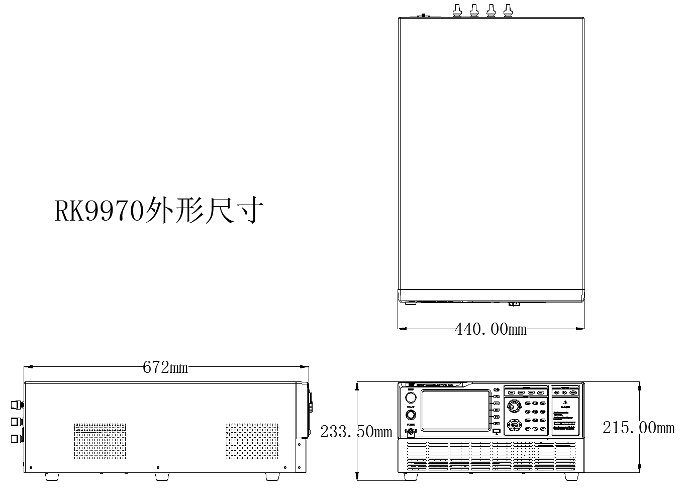 亚洲午夜成人满18免费网站