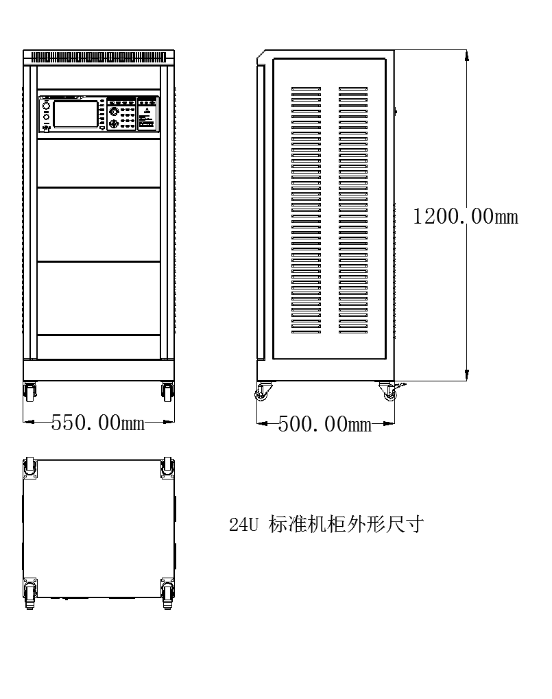 亚洲午夜成人满18免费网站
